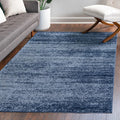 Franchester Indoor Rug