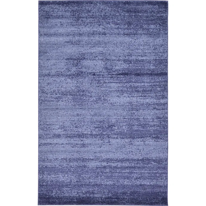 Franchester Indoor Rug