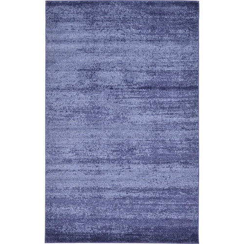 Franchester Indoor Rug