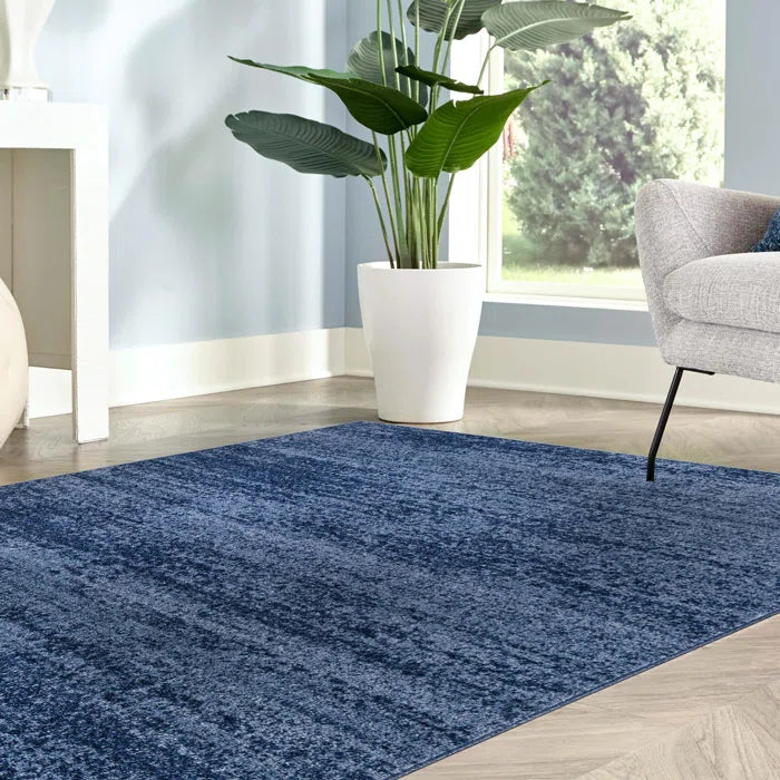 Franchester Indoor Rug