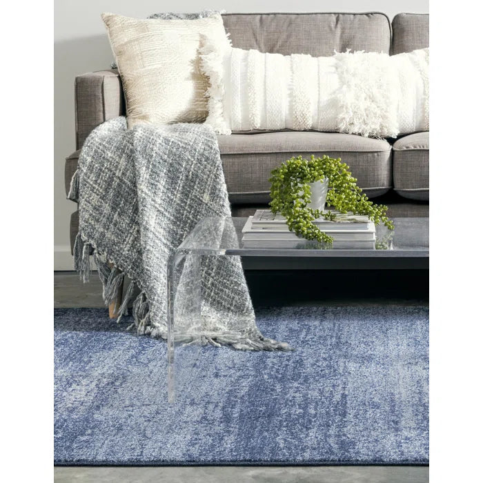Franchester Indoor Rug