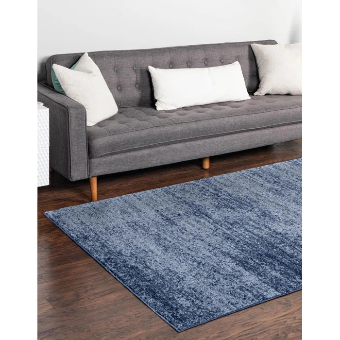 Franchester Indoor Rug