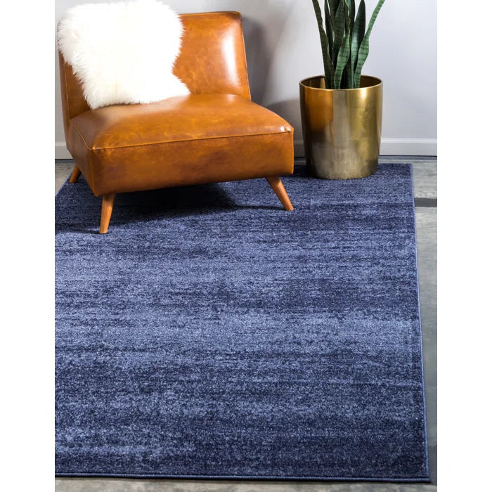 Franchester Indoor Rug