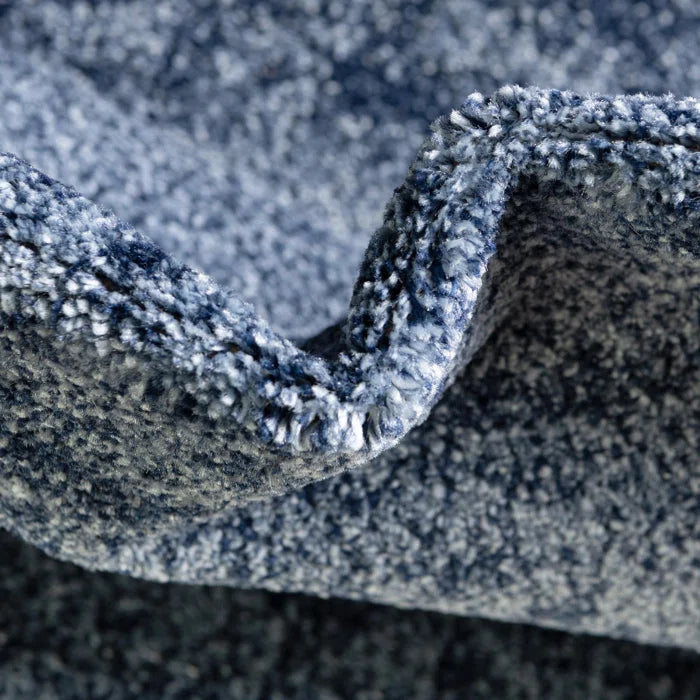 Franchester Indoor Rug