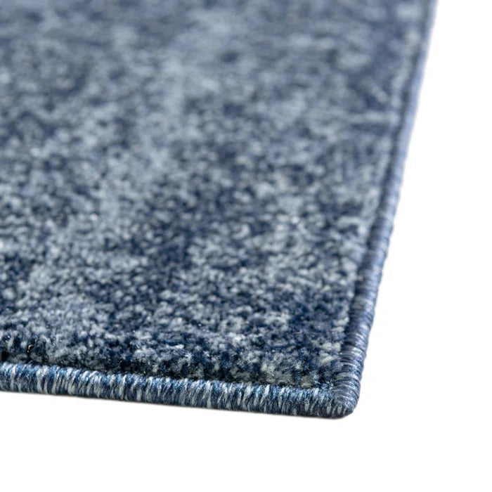 Franchester Indoor Rug