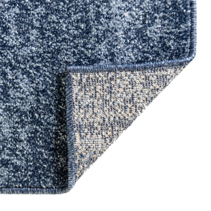 Franchester Indoor Rug