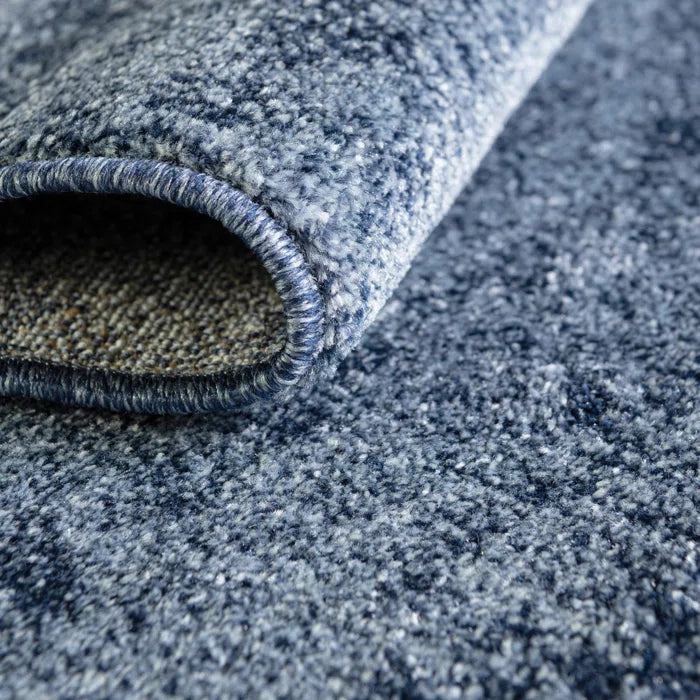 Franchester Indoor Rug