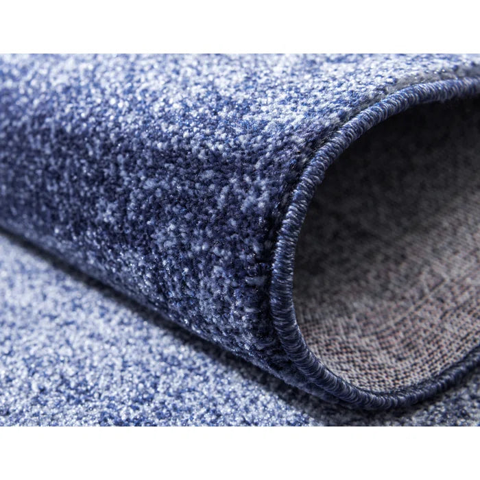 Franchester Indoor Rug