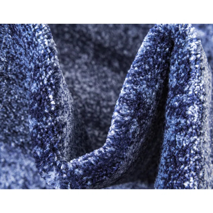 Franchester Indoor Rug