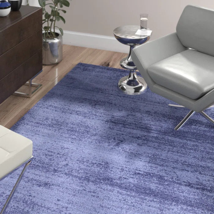 Franchester Indoor Rug